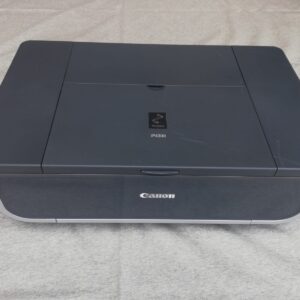 Multifunktionsdrucker Canon iP4300
