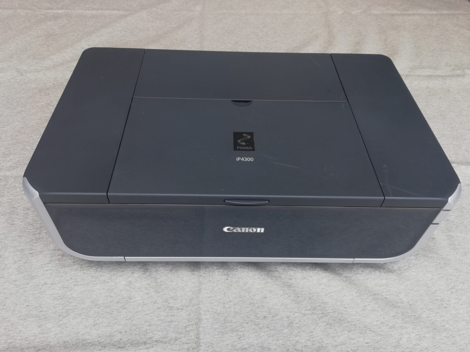 Multifunktionsdrucker Canon iP4300