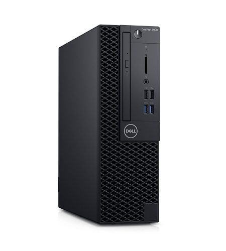 DELL_OPTIPLEX_3060_SFF_01